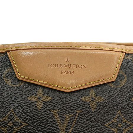 Louis Vuitton(���̺���) M41232 ���׷� ĵ���� ����Ʈ���� MM 2WAY �̹���4 - ���̺��� �߰���ǰ