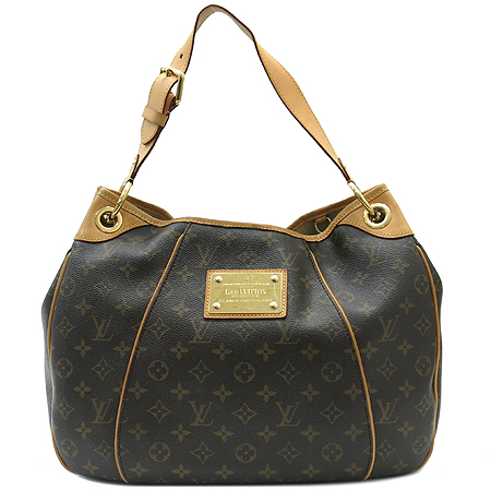 ���̺��� ���׷� �������� PM ����� 