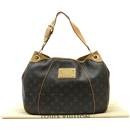 Louis Vuitton(���̺���) M56382 ���׷� ĵ���� �������� PM ����� [��������] �̹���2 - ���̺��� �߰���ǰ