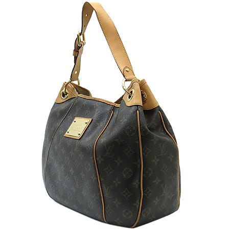 Louis Vuitton(���̺���) M56382 ���׷� ĵ���� �������� PM ����� [��������] �̹���3 - ���̺��� �߰���ǰ