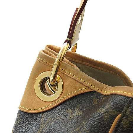 Louis Vuitton(���̺���) M56382 ���׷� ĵ���� �������� PM ����� [��������] �̹���5 - ���̺��� �߰���ǰ