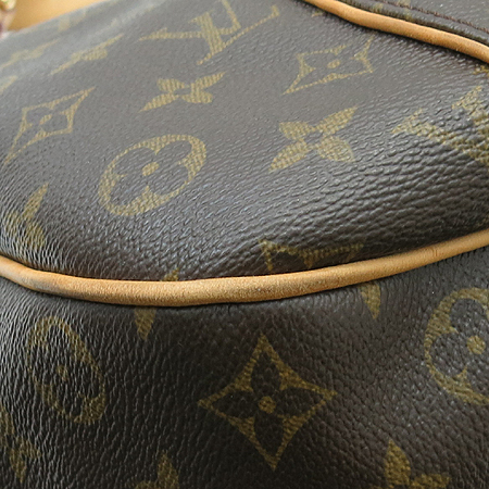Louis Vuitton(���̺���) M56382 ���׷� ĵ���� �������� PM ����� [��������] �̹���7 - ���̺��� �߰���ǰ