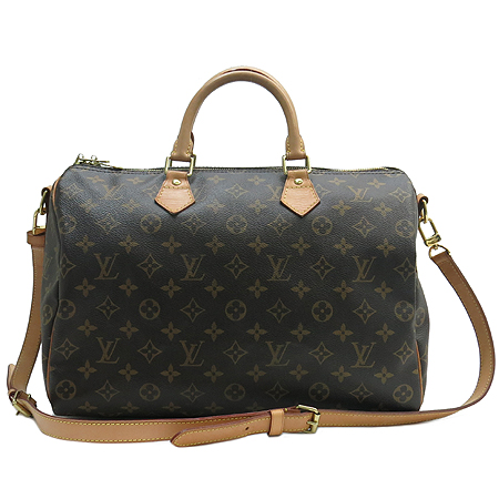 ���̺��� ���׷� �ݵѸ��� ���ǵ� 35 