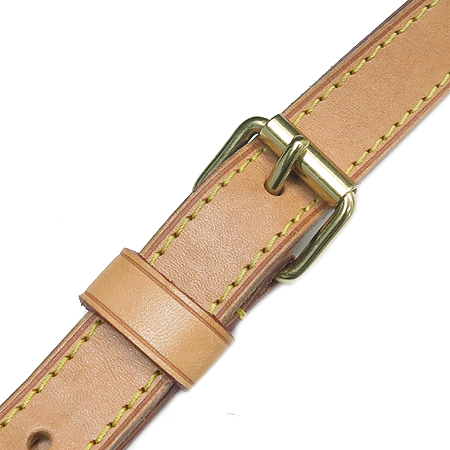 Louis Vuitton(���̺���) M40392 ���׷� ĵ���� �ݵѸ��� ���ǵ�35 ��Ʈ�� + �����Ʈ�� �̹���6 - ���̺��� �߰���ǰ