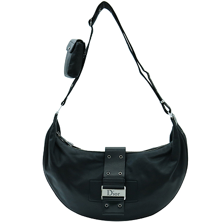 ���  ũ�ν���