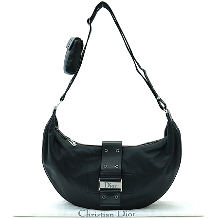 Dior(ũ����î���) ���� �ΰ� ��� ���� ���� ȣ�� ũ�ν��� �̹���2 - ���̺��� �߰���ǰ