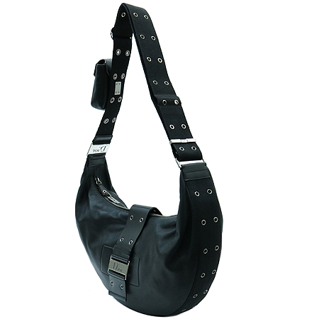 Dior(ũ����î���) ���� �ΰ� ��� ���� ���� ȣ�� ũ�ν��� �̹���3 - ���̺��� �߰���ǰ