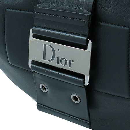 Dior(ũ����î���) ���� �ΰ� ��� ���� ���� ȣ�� ũ�ν��� �̹���4 - ���̺��� �߰���ǰ