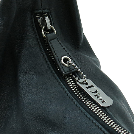 Dior(ũ����î���) ���� �ΰ� ��� ���� ���� ȣ�� ũ�ν��� �̹���5 - ���̺��� �߰���ǰ