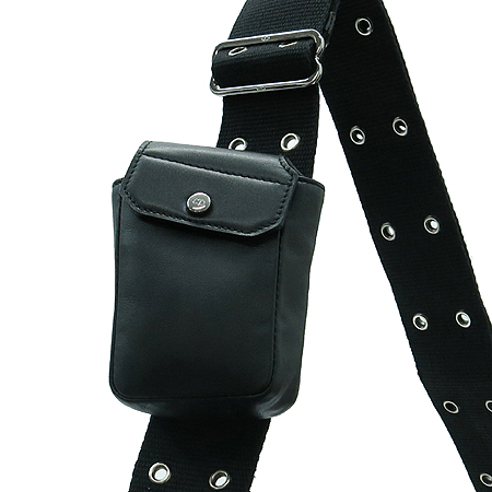 Dior(ũ����î���) ���� �ΰ� ��� ���� ���� ȣ�� ũ�ν��� �̹���6 - ���̺��� �߰���ǰ