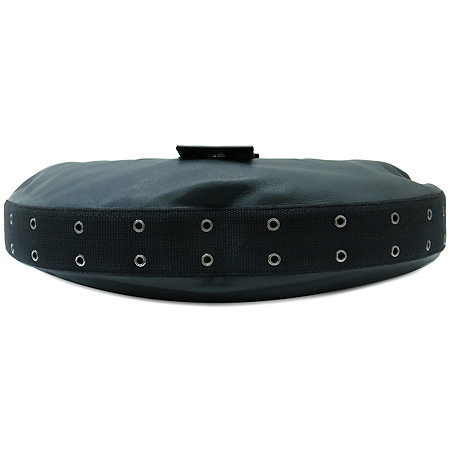 Dior(ũ����î���) ���� �ΰ� ��� ���� ���� ȣ�� ũ�ν��� �̹���7 - ���̺��� �߰���ǰ