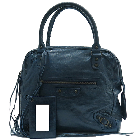 �߷��þư�  ��Ʈ��