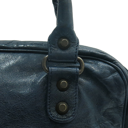 Balenciaga(�߷��þư�) 163259  Ŭ���� ��ũ ��Ʈ�� + ���� �ſ� �̹���3 - ���̺��� �߰���ǰ