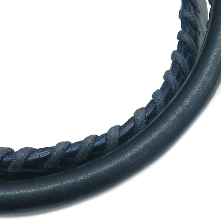 Balenciaga(�߷��þư�) 163259  Ŭ���� ��ũ ��Ʈ�� + ���� �ſ� �̹���4 - ���̺��� �߰���ǰ