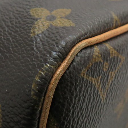 Louis Vuitton(���̺���) M40391 ���׷� ĵ���� ���� ���ǵ� �ݵѸ��� 30 ��Ʈ�� + �����Ʈ�� �̹���6 - ���̺��� �߰���ǰ