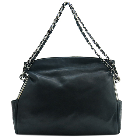 Chanel() A28575 Ų Ƽ   COCOΰ  ü 