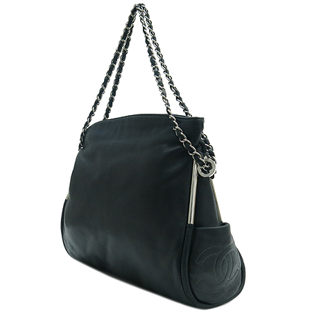 Chanel() A28575 Ų Ƽ   COCOΰ  ü  ̹2 - ̺ ߰ǰ