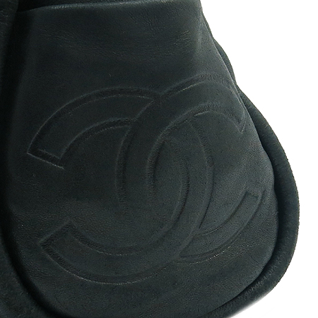 Chanel() A28575 Ų Ƽ   COCOΰ  ü  ̹4 - ̺ ߰ǰ