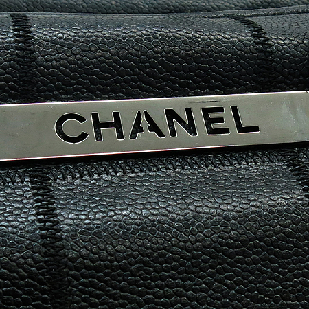 Chanel()  ΰ  Ʈ ĳŲ  Ƽġ  ̹4 - ̺ ߰ǰ