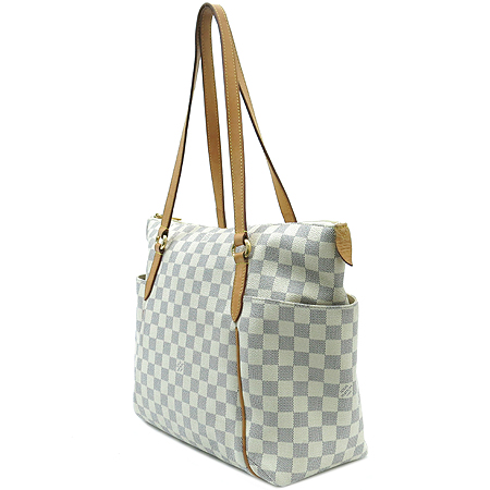 Louis Vuitton(���̺���) N51262 �ٹ̿� ���ָ� ĵ���� ��Ż�� MM ����� �̹���3 - ���̺��� �߰���ǰ