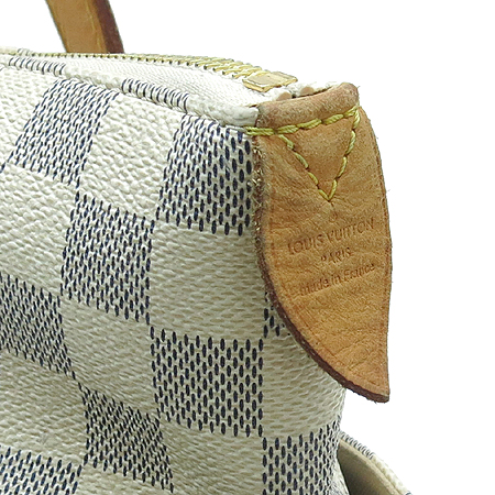 Louis Vuitton(���̺���) N51262 �ٹ̿� ���ָ� ĵ���� ��Ż�� MM ����� �̹���4 - ���̺��� �߰���ǰ