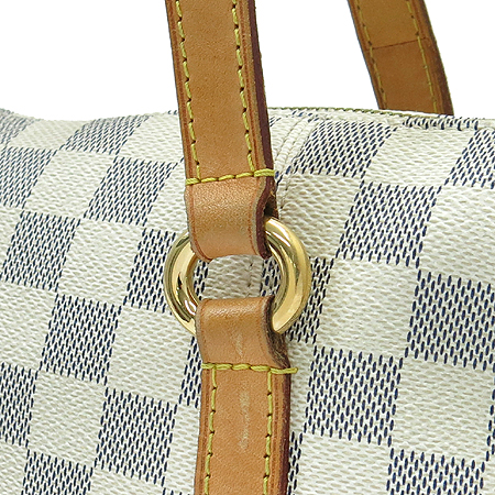Louis Vuitton(���̺���) N51262 �ٹ̿� ���ָ� ĵ���� ��Ż�� MM ����� �̹���5 - ���̺��� �߰���ǰ