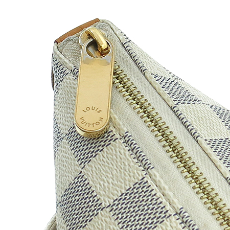 Louis Vuitton(���̺���) N51262 �ٹ̿� ���ָ� ĵ���� ��Ż�� MM ����� �̹���6 - ���̺��� �߰���ǰ