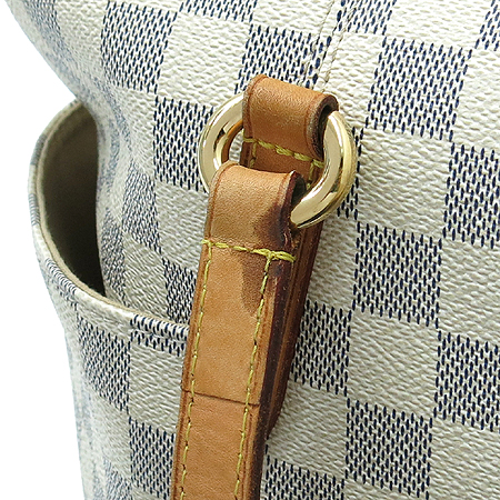 Louis Vuitton(���̺���) N51262 �ٹ̿� ���ָ� ĵ���� ��Ż�� MM ����� �̹���7 - ���̺��� �߰���ǰ