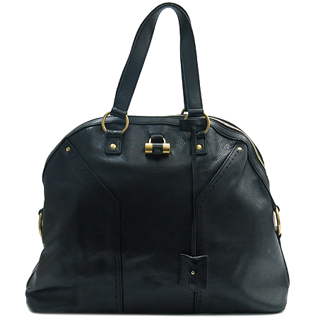 �Ի��ζ�  ��Ʈ��