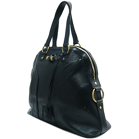 YSL(�Ի��ζ�) 153959 �������� ���� ���� L ������ ��Ʈ�� �̹���2 - ���̺��� �߰���ǰ