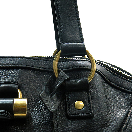 YSL(�Ի��ζ�) 153959 �������� ���� ���� L ������ ��Ʈ�� �̹���3 - ���̺��� �߰���ǰ