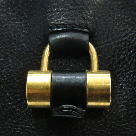 YSL(�Ի��ζ�) 153959 �������� ���� ���� L ������ ��Ʈ�� �̹���4 - ���̺��� �߰���ǰ