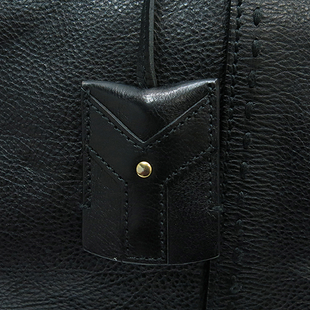 YSL(�Ի��ζ�) 153959 �������� ���� ���� L ������ ��Ʈ�� �̹���5 - ���̺��� �߰���ǰ