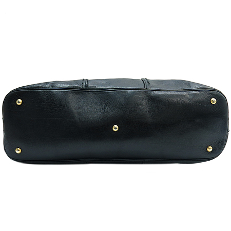 YSL(�Ի��ζ�) 153959 �������� ���� ���� L ������ ��Ʈ�� �̹���6 - ���̺��� �߰���ǰ