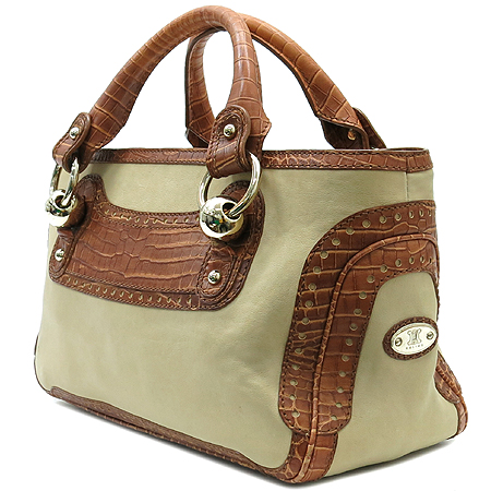 Celine(������) ���� ���� ũ��Ŀ���� ���� ��Ʈ�� �̹���3 - ���̺��� �߰���ǰ