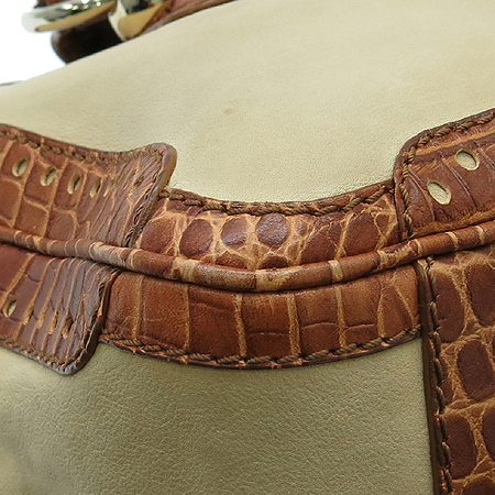 Celine(������) ���� ���� ũ��Ŀ���� ���� ��Ʈ�� �̹���5 - ���̺��� �߰���ǰ