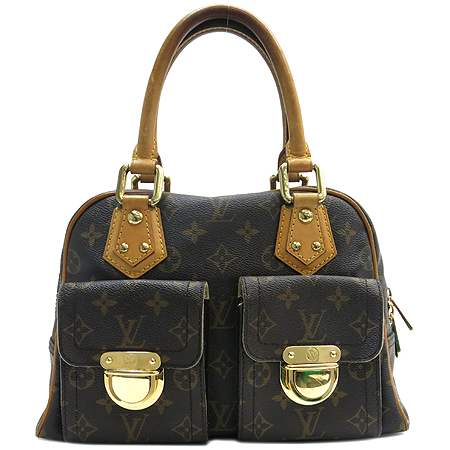 ���̺��� ����ź PM ��Ʈ�� 