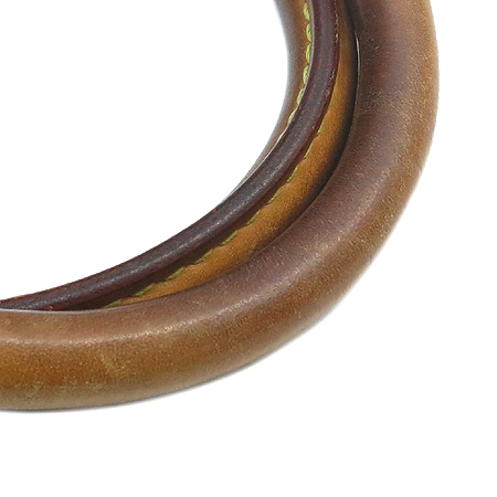 Louis Vuitton(���̺���) M40026 ���׷� ĵ���� ����ź PM ��Ʈ�� [��������] �̹���5 - ���̺��� �߰���ǰ