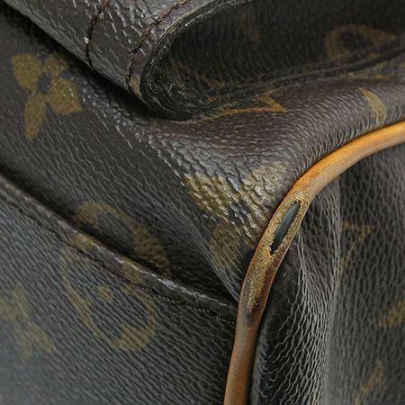 Louis Vuitton(���̺���) M40026 ���׷� ĵ���� ����ź PM ��Ʈ�� [��������] �̹���6 - ���̺��� �߰���ǰ