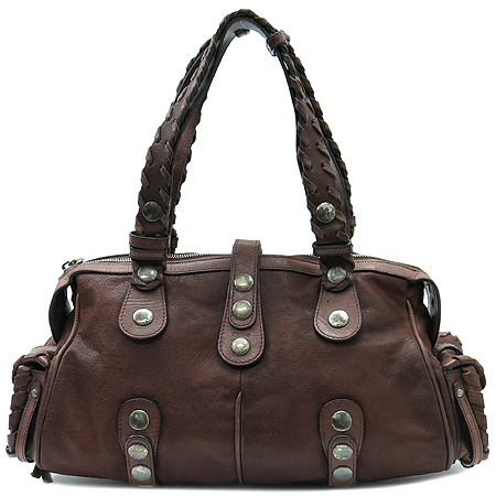 ���ο�  �����