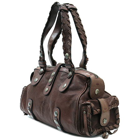 Chloe(���ο�) ���� ���� ���� ���� ����� �̹���2 - ���̺��� �߰���ǰ