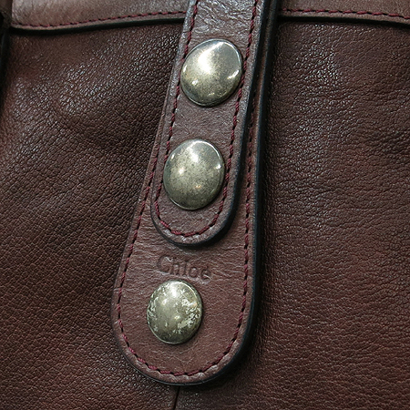 Chloe(���ο�) ���� ���� ���� ���� ����� �̹���3 - ���̺��� �߰���ǰ