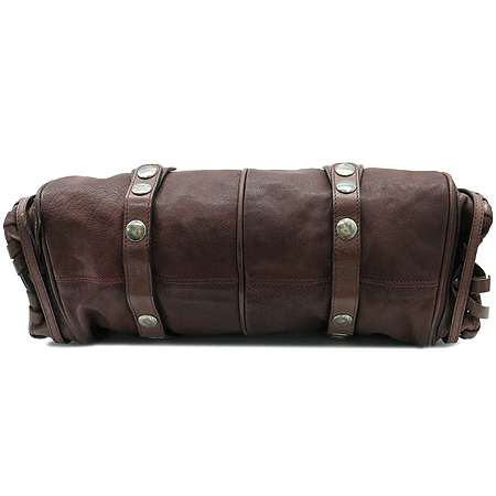 Chloe(���ο�) ���� ���� ���� ���� ����� �̹���4 - ���̺��� �߰���ǰ