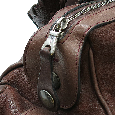 Chloe(���ο�) ���� ���� ���� ���� ����� �̹���5 - ���̺��� �߰���ǰ