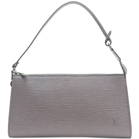 ���̺���  �����