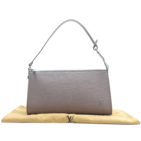 Louis Vuitton(���̺���) M5294B ���� ���� ����Ʈ �Ŀ�ġ �����(AR0013) �̹���2 - ���̺��� �߰���ǰ