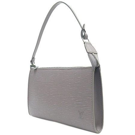 Louis Vuitton(���̺���) M5294B ���� ���� ����Ʈ �Ŀ�ġ �����(AR0013) �̹���3 - ���̺��� �߰���ǰ