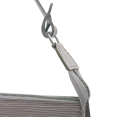 Louis Vuitton(���̺���) M5294B ���� ���� ����Ʈ �Ŀ�ġ �����(AR0013) �̹���4 - ���̺��� �߰���ǰ