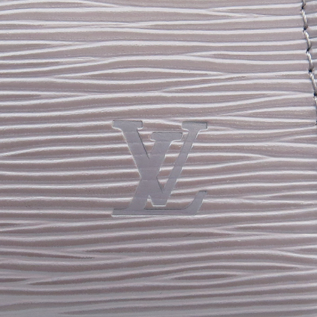 Louis Vuitton(���̺���) M5294B ���� ���� ����Ʈ �Ŀ�ġ �����(AR0013) �̹���5 - ���̺��� �߰���ǰ