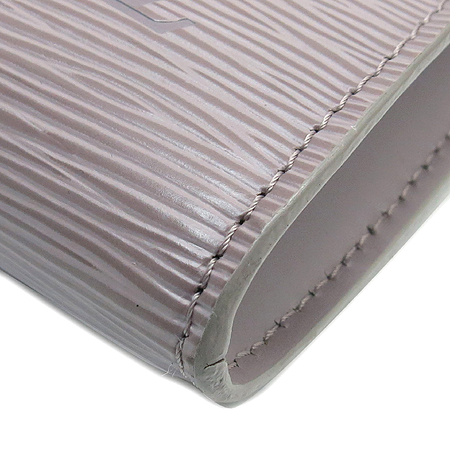 Louis Vuitton(���̺���) M5294B ���� ���� ����Ʈ �Ŀ�ġ �����(AR0013) �̹���6 - ���̺��� �߰���ǰ